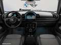 MINI Sonstige Cooper S Clubman DAB LED Navi Komfortzg. Shz Schwarz - thumbnail 4