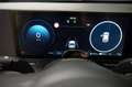 Hyundai KONA EV (SX2) GO 64,8 kWh abz. Superbonus Blau - thumbnail 10
