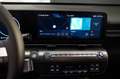 Hyundai KONA EV (SX2) GO 64,8 kWh abz. Superbonus Blau - thumbnail 11