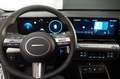 Hyundai KONA EV (SX2) GO 64,8 kWh abz. Superbonus Blau - thumbnail 12