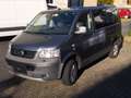 Volkswagen T5 Multivan Multivan 4MOTION DPF PanAmerica Grau - thumbnail 4