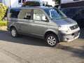 Volkswagen T5 Multivan Multivan 4MOTION DPF PanAmerica Grau - thumbnail 2