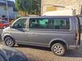 Volkswagen T5 Multivan Multivan 4MOTION DPF PanAmerica Grau - thumbnail 3