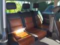 Volkswagen T5 Multivan Multivan 4MOTION DPF PanAmerica Grau - thumbnail 6