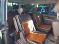 Volkswagen T5 Multivan Multivan 4MOTION DPF PanAmerica Grau - thumbnail 9