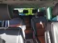 Volkswagen T5 Multivan Multivan 4MOTION DPF PanAmerica Grau - thumbnail 10