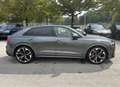 Audi RS Q8 RS Q8 4.0 mhev/ Tetto/ 23”/ sedili R.+V./ IVA ES Gris - thumbnail 4