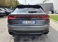 Audi RS Q8 RS Q8 4.0 mhev/ Tetto/ 23”/ sedili R.+V./ IVA ES Gris - thumbnail 8