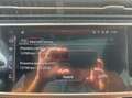 Audi RS Q8 RS Q8 4.0 mhev/ Tetto/ 23”/ sedili R.+V./ IVA ES Gris - thumbnail 15