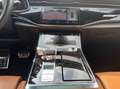 Audi RS Q8 RS Q8 4.0 mhev/ Tetto/ 23”/ sedili R.+V./ IVA ES Gris - thumbnail 12