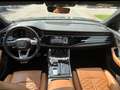 Audi RS Q8 RS Q8 4.0 mhev/ Tetto/ 23”/ sedili R.+V./ IVA ES Gris - thumbnail 10