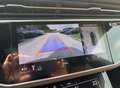 Audi RS Q8 RS Q8 4.0 mhev/ Tetto/ 23”/ sedili R.+V./ IVA ES Gris - thumbnail 14