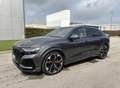Audi RS Q8 RS Q8 4.0 mhev/ Tetto/ 23”/ sedili R.+V./ IVA ES Gris - thumbnail 3