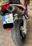 Aprilia Shiver 750 ABS (Austauschmotor) Rot - thumbnail 14