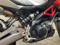 Aprilia Shiver 750 ABS (Austauschmotor) Rot - thumbnail 4