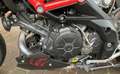 Aprilia Shiver 750 ABS (Austauschmotor) Rot - thumbnail 5