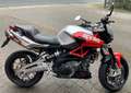 Aprilia Shiver 750 ABS (Austauschmotor) Rot - thumbnail 8