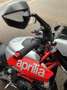 Aprilia Shiver 750 ABS (Austauschmotor) Rot - thumbnail 9