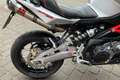 Aprilia Shiver 750 ABS (Austauschmotor) Rot - thumbnail 2
