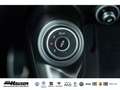 Alfa Romeo Tonale Veloce 1.5 VGT Mild Hybrid HARMAN-KARDON MEMORY EL Grau - thumbnail 25