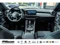 Alfa Romeo Tonale Veloce 1.5 VGT Mild Hybrid HARMAN-KARDON MEMORY EL Grau - thumbnail 13