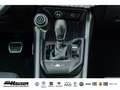 Alfa Romeo Tonale Veloce 1.5 VGT Mild Hybrid HARMAN-KARDON MEMORY EL Grau - thumbnail 16