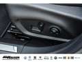 Alfa Romeo Tonale Veloce 1.5 VGT Mild Hybrid HARMAN-KARDON MEMORY EL Grau - thumbnail 17