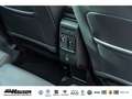 Alfa Romeo Tonale Veloce 1.5 VGT Mild Hybrid HARMAN-KARDON MEMORY EL Grau - thumbnail 12