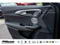 Alfa Romeo Tonale Veloce 1.5 VGT Mild Hybrid HARMAN-KARDON MEMORY EL Grau - thumbnail 18
