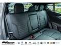 Alfa Romeo Tonale Veloce 1.5 VGT Mild Hybrid HARMAN-KARDON MEMORY EL Grau - thumbnail 11