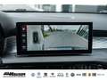 Alfa Romeo Tonale Veloce 1.5 VGT Mild Hybrid HARMAN-KARDON MEMORY EL Grau - thumbnail 22