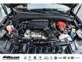 Alfa Romeo Tonale Veloce 1.5 VGT Mild Hybrid HARMAN-KARDON MEMORY EL Grau - thumbnail 27