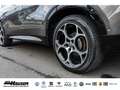 Alfa Romeo Tonale Veloce 1.5 VGT Mild Hybrid HARMAN-KARDON MEMORY EL Grau - thumbnail 6
