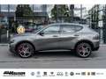 Alfa Romeo Tonale Veloce 1.5 VGT Mild Hybrid HARMAN-KARDON MEMORY EL Grau - thumbnail 2