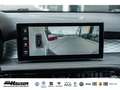 Alfa Romeo Tonale Veloce 1.5 VGT Mild Hybrid HARMAN-KARDON MEMORY EL Grau - thumbnail 23