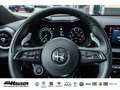 Alfa Romeo Tonale Veloce 1.5 VGT Mild Hybrid HARMAN-KARDON MEMORY EL Grau - thumbnail 20