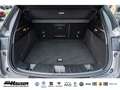 Alfa Romeo Tonale Veloce 1.5 VGT Mild Hybrid HARMAN-KARDON MEMORY EL Grau - thumbnail 7