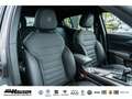 Alfa Romeo Tonale Veloce 1.5 VGT Mild Hybrid HARMAN-KARDON MEMORY EL Grau - thumbnail 9