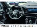 Alfa Romeo Tonale Veloce 1.5 VGT Mild Hybrid HARMAN-KARDON MEMORY EL Grau - thumbnail 14
