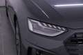 Audi A4 5ª serie 35 TDI/163 CV S tronic Business Advanced Grau - thumbnail 24