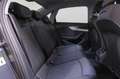Audi A4 5ª serie 35 TDI/163 CV S tronic Business Advanced Grigio - thumbnail 7