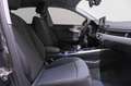 Audi A4 5ª serie 35 TDI/163 CV S tronic Business Advanced Grigio - thumbnail 6