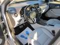 Mercedes-Benz B 250 ~ Automatik ~ Argento - thumbnail 6