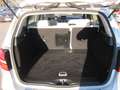 Mercedes-Benz B 250 ~ Automatik ~ Argento - thumbnail 14