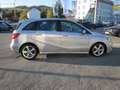 Mercedes-Benz B 250 ~ Automatik ~ Argento - thumbnail 5
