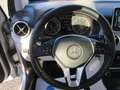 Mercedes-Benz B 250 ~ Automatik ~ Silber - thumbnail 25