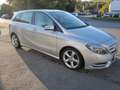 Mercedes-Benz B 250 ~ Automatik ~ Argento - thumbnail 2