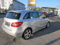 Mercedes-Benz B 250 ~ Automatik ~ Argento - thumbnail 4