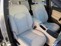 Mercedes-Benz B 250 ~ Automatik ~ Argento - thumbnail 9