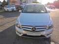 Mercedes-Benz B 250 ~ Automatik ~ Silber - thumbnail 24